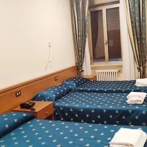  Bed and breakfast Suore Concezioniste Missionarie - Carmen Sallés Italia