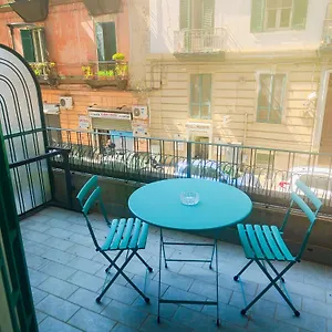  Bed and breakfast Gians Italia