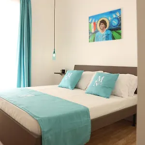 bnb-mia-napoli.hotels-amalfi.com/