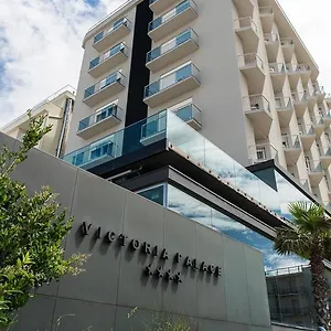 Victoria Palace 4* Cattolica