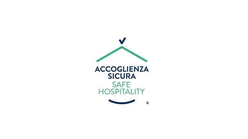 Hotel Clelia Deiva Marina