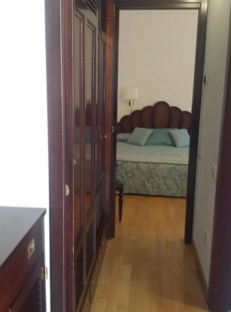 Hotel Clelia Deiva Marina